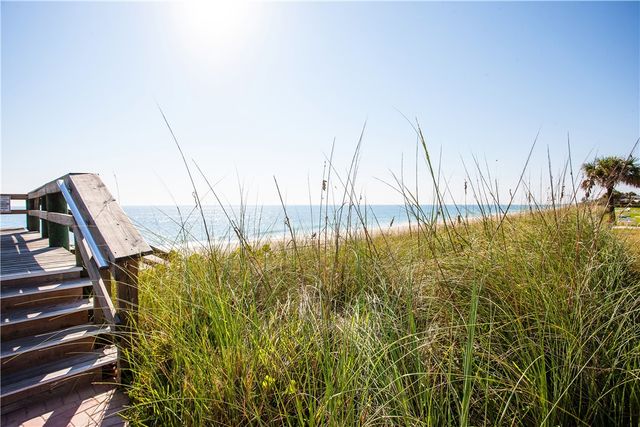 5400 Highway A1a None D31, Vero Beach, FL 32963