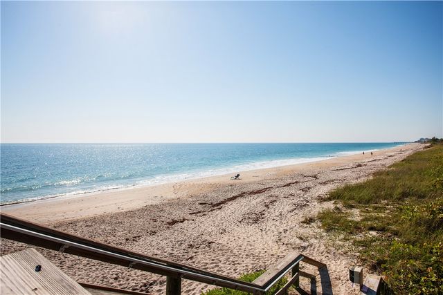 5400 Highway A1a None D31, Vero Beach, FL 32963