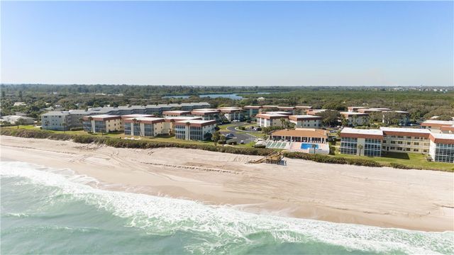 5400 Highway A1a None D31, Vero Beach, FL 32963