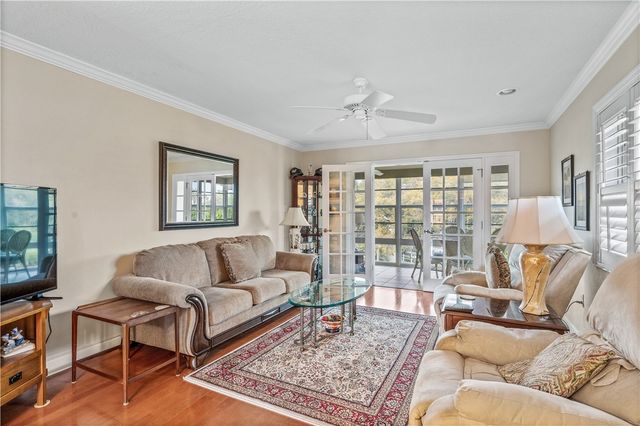 5400 Highway A1a None D31, Vero Beach, FL 32963