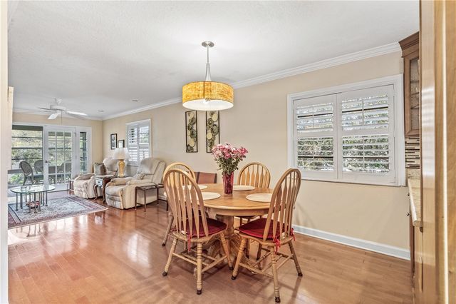 5400 Highway A1a None D31, Vero Beach, FL 32963