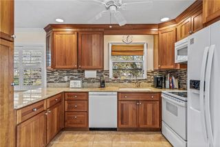 5400 Highway A1a None D31, Vero Beach, FL 32963