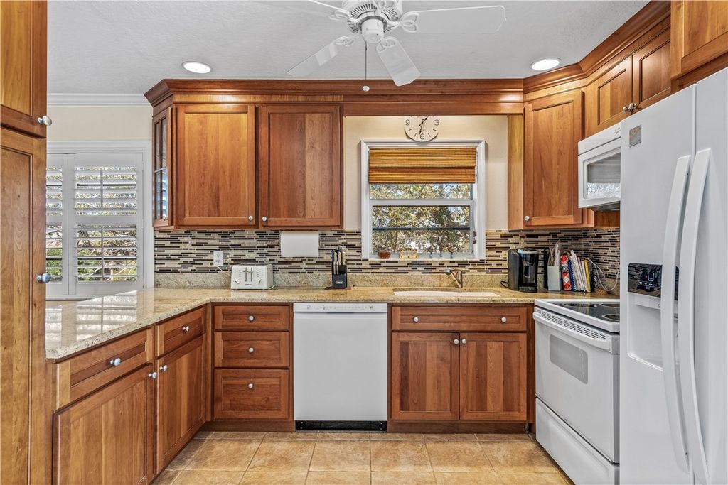 5400 Highway A1a None D31, Vero Beach, FL 32963