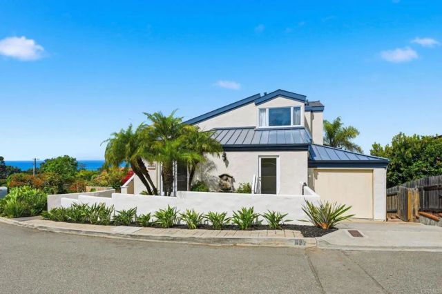 622 Kalamath Dr., Del Mar, CA 92014