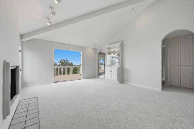 622 Kalamath Dr., Del Mar, CA 92014