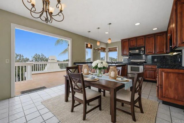622 Kalamath Dr., Del Mar, CA 92014