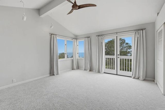 622 Kalamath Dr., Del Mar, CA 92014