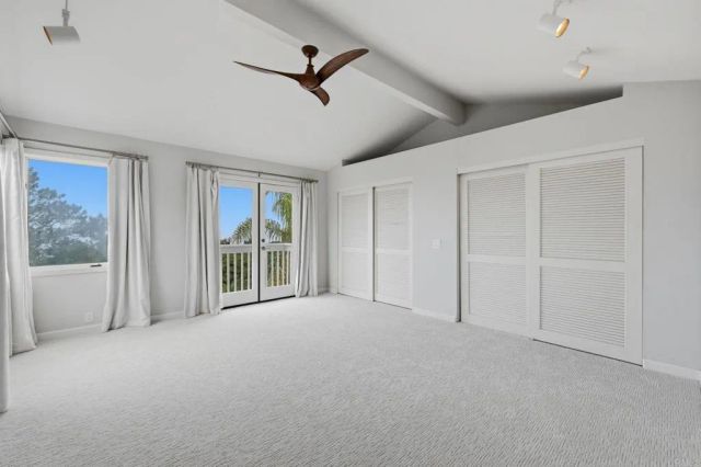 622 Kalamath Dr., Del Mar, CA 92014