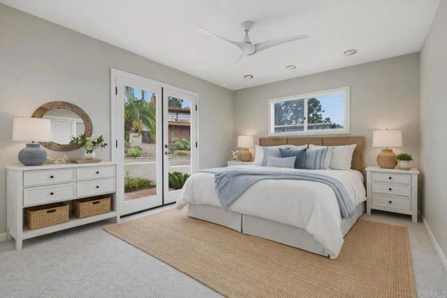622 Kalamath Dr., Del Mar, CA 92014