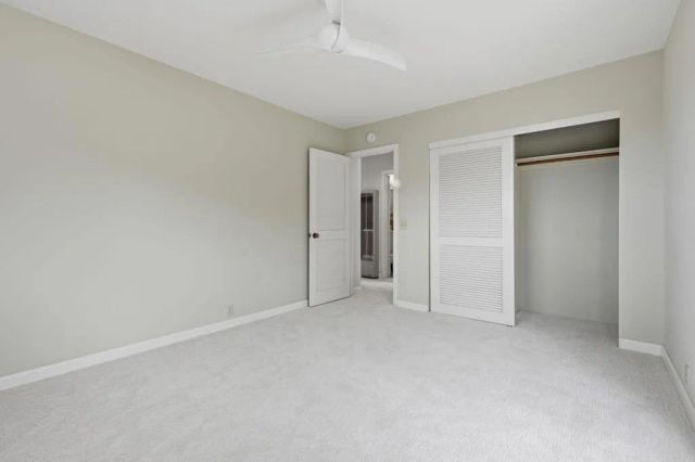 622 Kalamath Dr., Del Mar, CA 92014