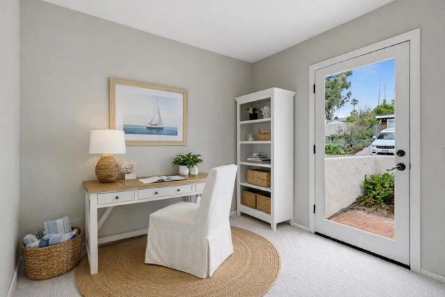 622 Kalamath Dr., Del Mar, CA 92014