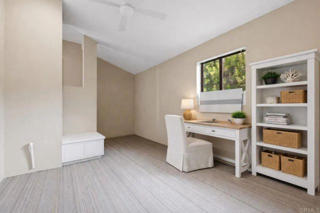 622 Kalamath Dr., Del Mar, CA 92014