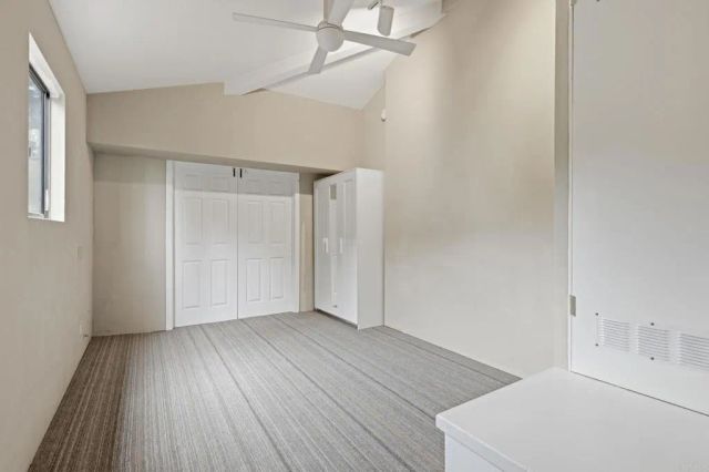 622 Kalamath Dr., Del Mar, CA 92014