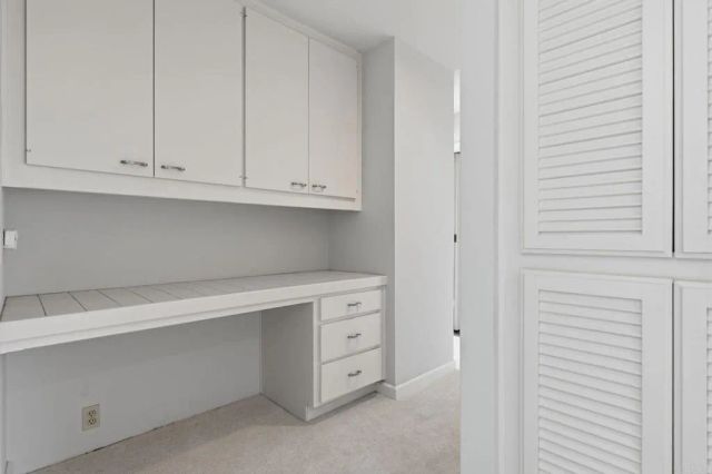 622 Kalamath Dr., Del Mar, CA 92014