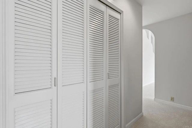 622 Kalamath Dr., Del Mar, CA 92014