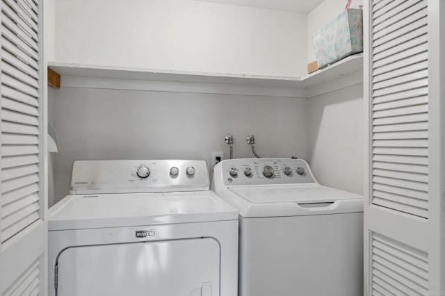 622 Kalamath Dr., Del Mar, CA 92014