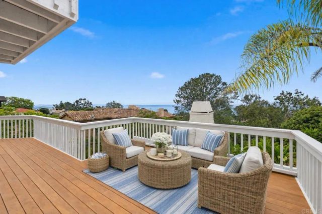 622 Kalamath Dr., Del Mar, CA 92014