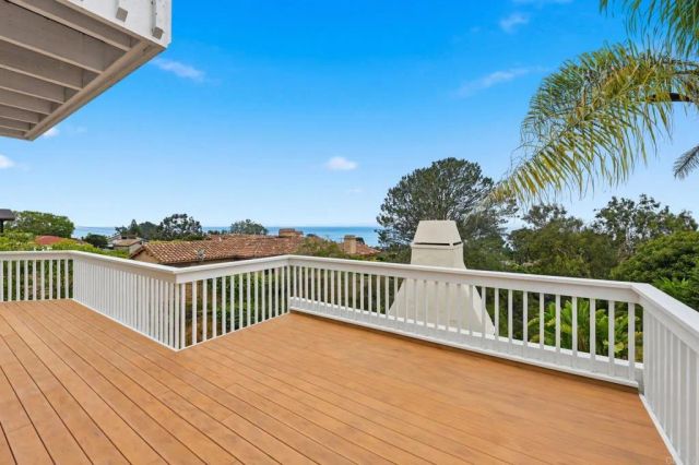 622 Kalamath Dr., Del Mar, CA 92014