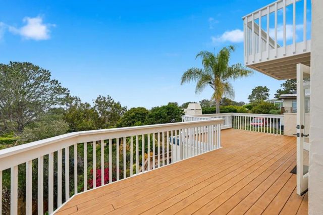 622 Kalamath Dr., Del Mar, CA 92014