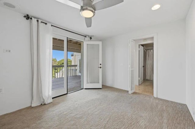 622 Kalamath Dr., Del Mar, CA 92014
