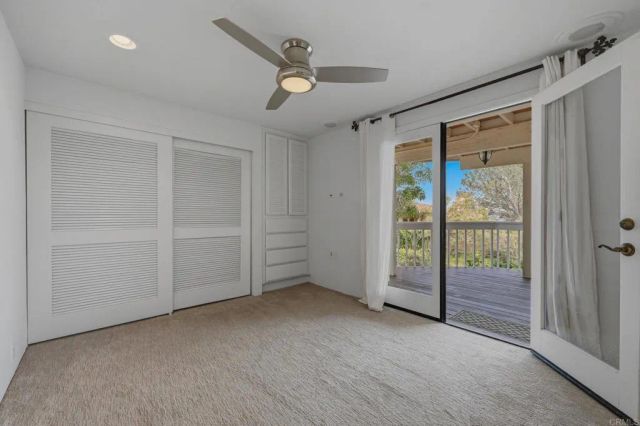 622 Kalamath Dr., Del Mar, CA 92014