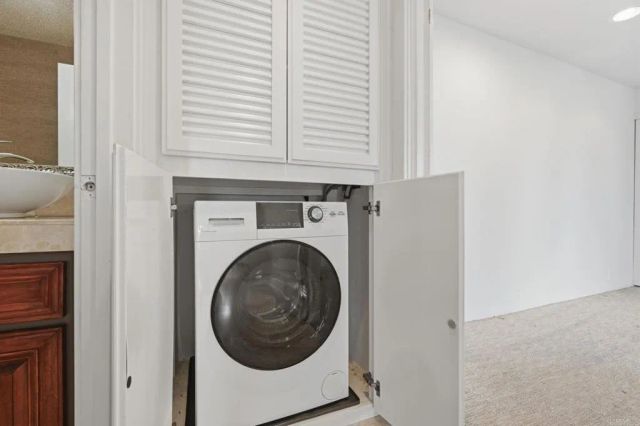 622 Kalamath Dr., Del Mar, CA 92014