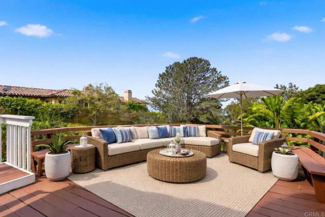 622 Kalamath Dr., Del Mar, CA 92014