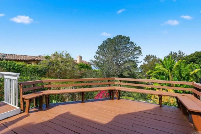 622 Kalamath Dr., Del Mar, CA 92014