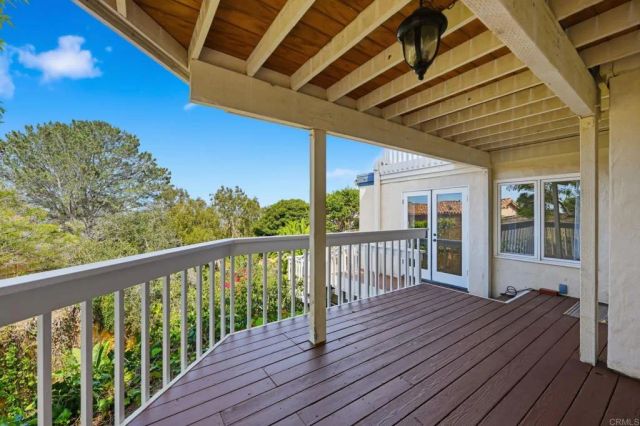 622 Kalamath Dr., Del Mar, CA 92014