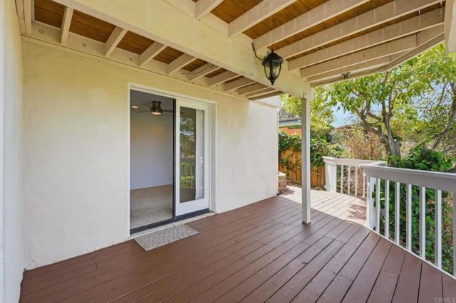 622 Kalamath Dr., Del Mar, CA 92014
