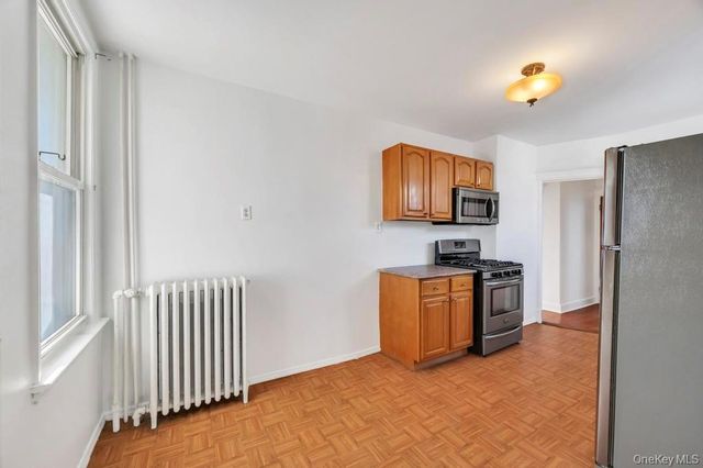 1419 115th Street, College Point, NY 11356