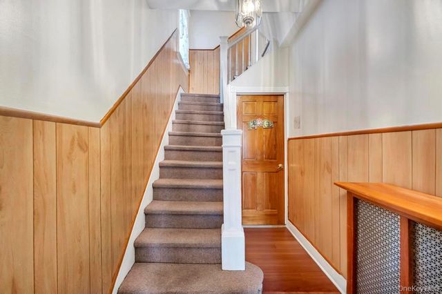 1419 115th Street, College Point, NY 11356