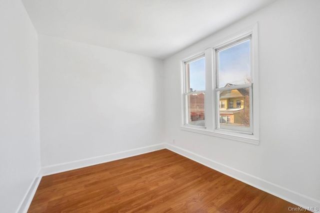 1419 115th Street, College Point, NY 11356