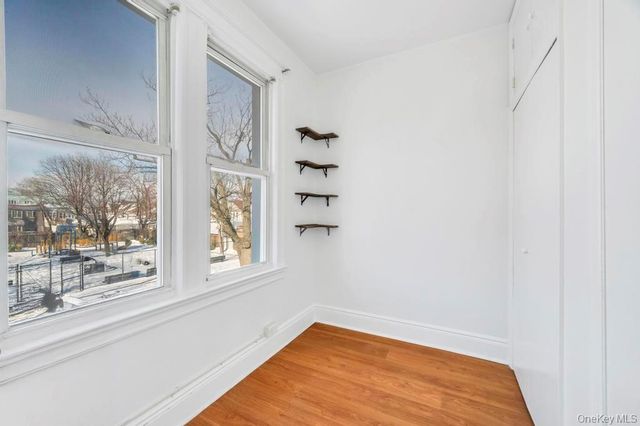 1419 115th Street, College Point, NY 11356