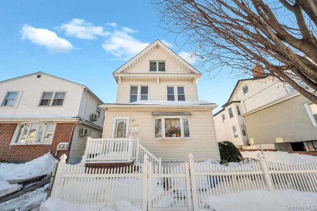 1419 115th Street, College Point, NY 11356