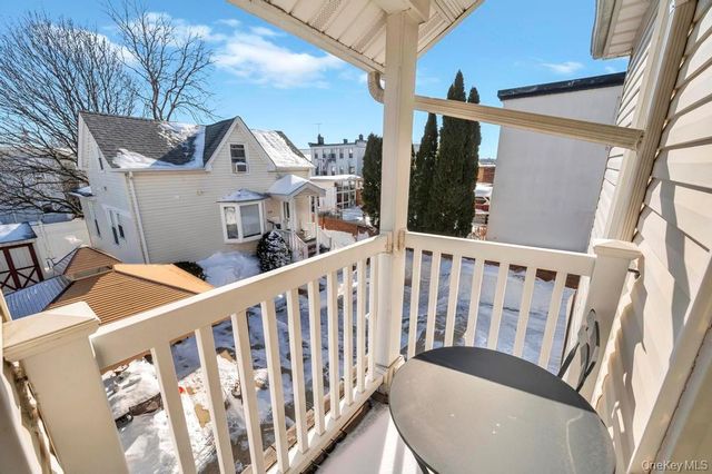 1419 115th Street, College Point, NY 11356