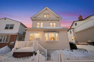 1419 115th Street, College Point, NY 11356