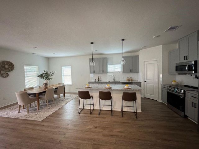 15193 Austin Road, Willis, TX 77378