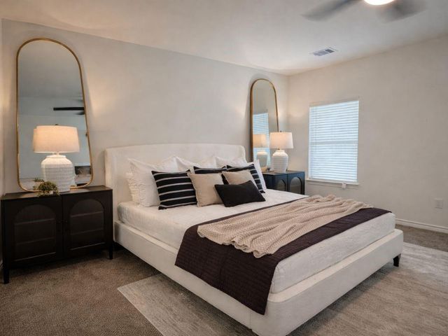 15193 Austin Road, Willis, TX 77378