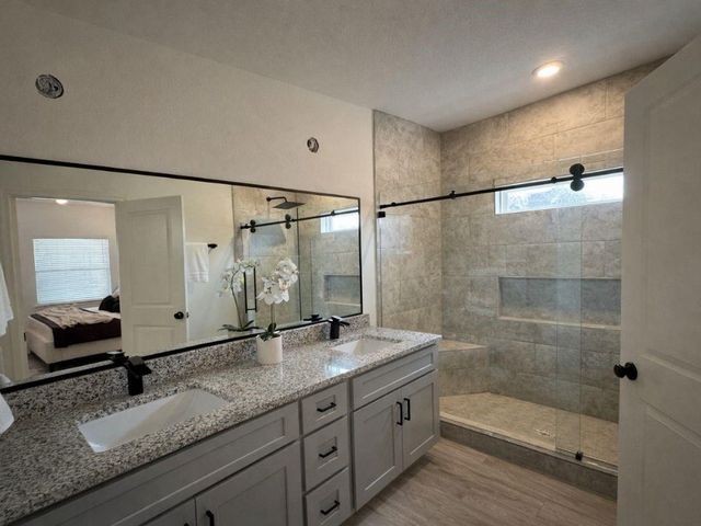 15193 Austin Road, Willis, TX 77378