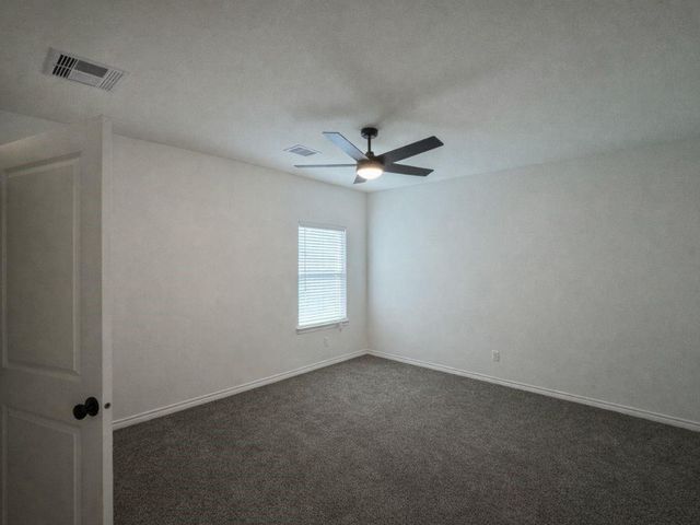 15193 Austin Road, Willis, TX 77378