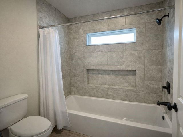 15193 Austin Road, Willis, TX 77378