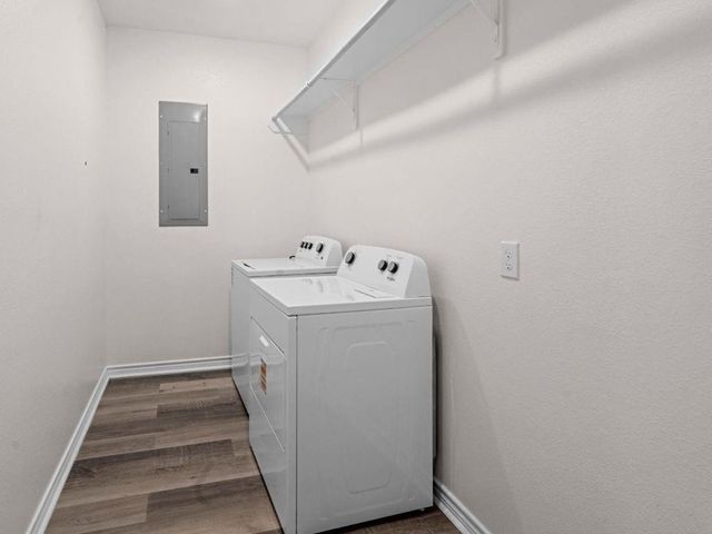 15193 Austin Road, Willis, TX 77378