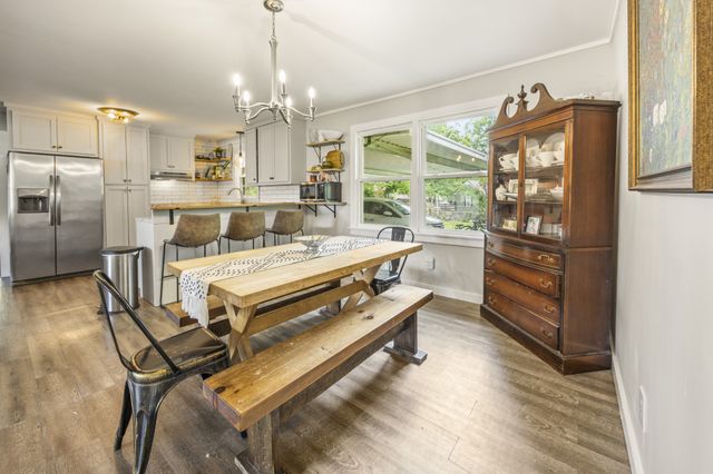 112 Bel Aire Dr, Winchester, TN 37398