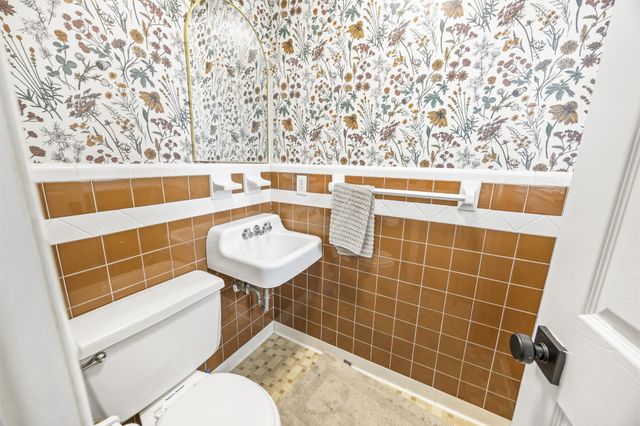 112 Bel Aire Dr, Winchester, TN 37398