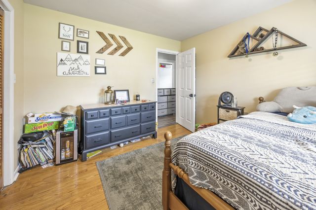 112 Bel Aire Dr, Winchester, TN 37398