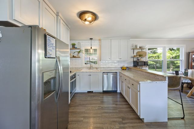112 Bel Aire Dr, Winchester, TN 37398