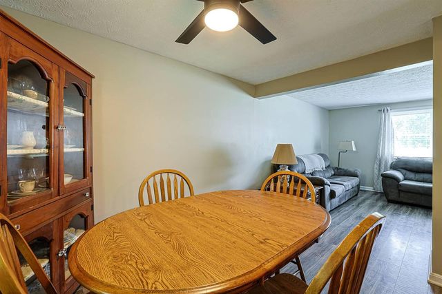 6032 Spicewood Avenue, Florence, KY 41042