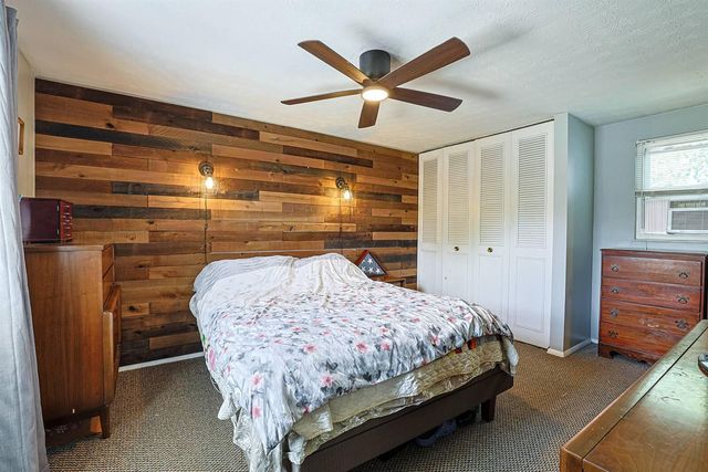 6032 Spicewood Avenue, Florence, KY 41042