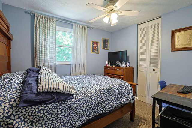 6032 Spicewood Avenue, Florence, KY 41042